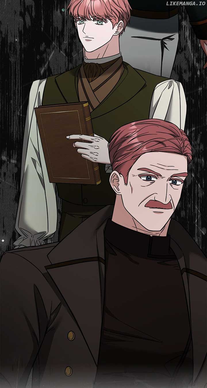 I Won’t Go Back to My Family Who Abandoned Me Chapter 81 335 ch 81 52