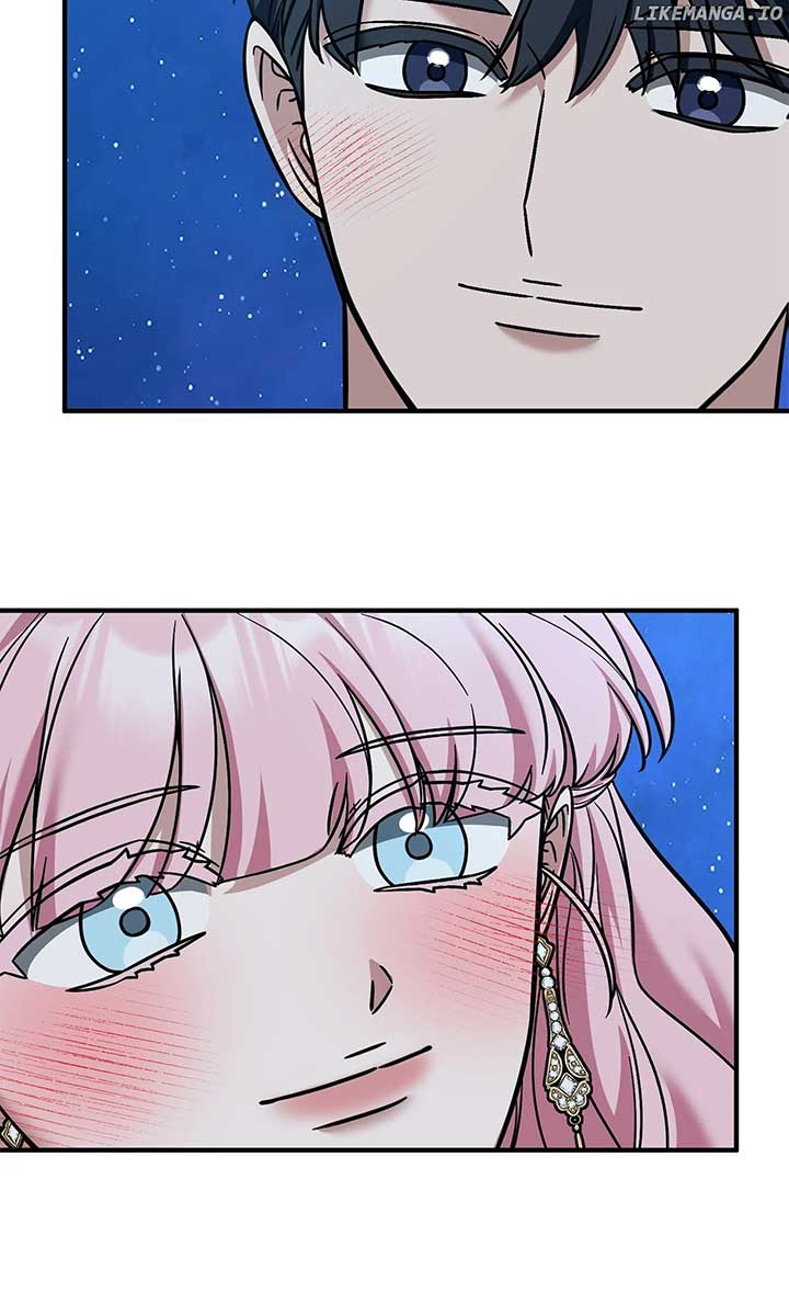 I Won’t Go Back to My Family Who Abandoned Me Chapter 81 338 ch 81 55