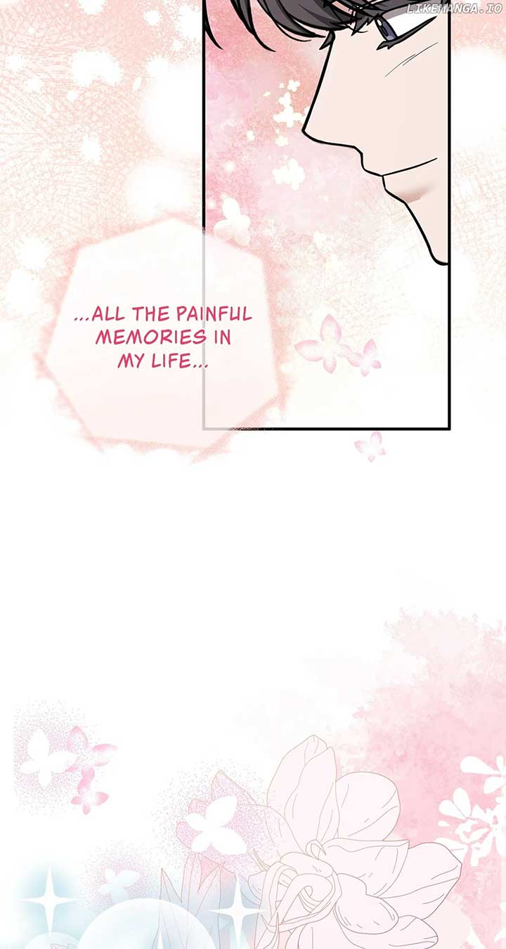 I Won’t Go Back to My Family Who Abandoned Me Chapter 81 342 ch 81 59