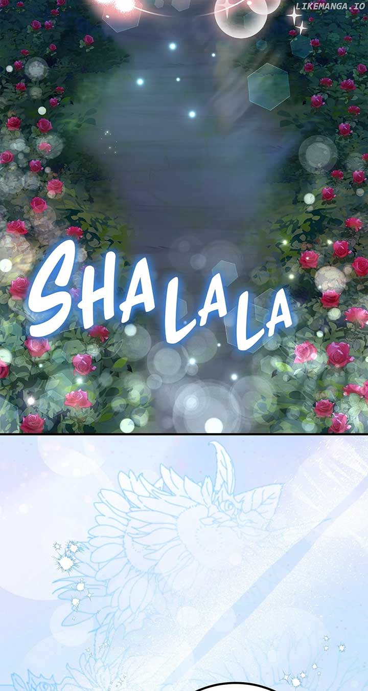 I Won’t Go Back to My Family Who Abandoned Me Chapter 81 289 ch 81 6