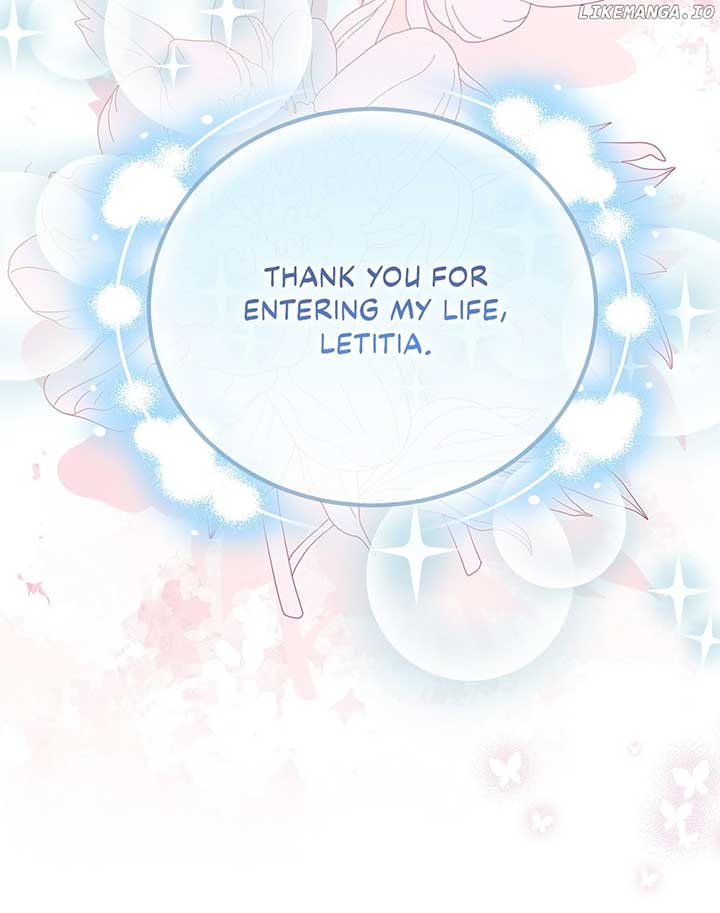 I Won’t Go Back to My Family Who Abandoned Me Chapter 81 343 ch 81 60