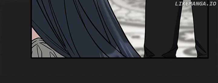 I Won’t Go Back to My Family Who Abandoned Me Chapter 81 350 ch 81 67