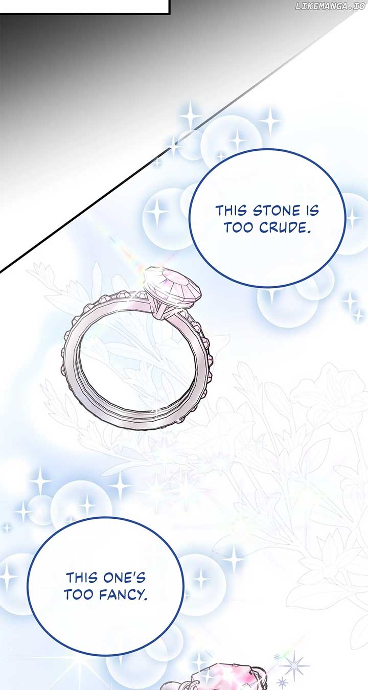 I Won’t Go Back to My Family Who Abandoned Me Chapter 81 358 ch 81 75