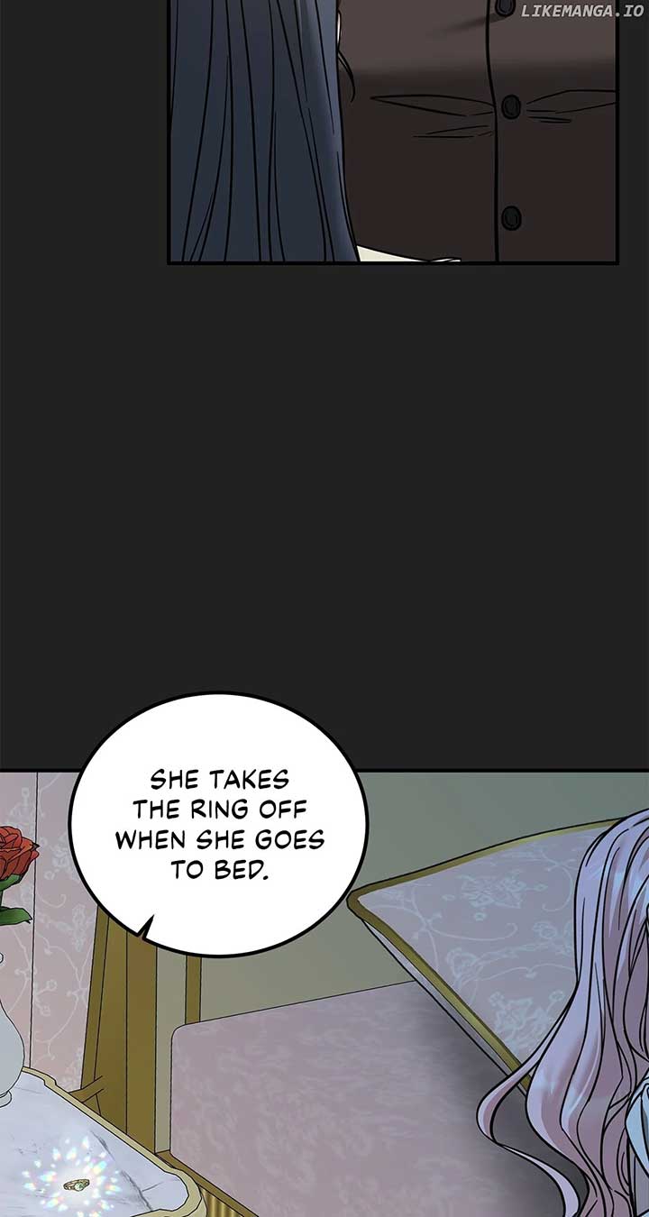 I Won’t Go Back to My Family Who Abandoned Me Chapter 81 364 ch 81 81