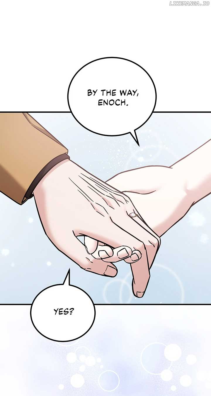 I Won’t Go Back to My Family Who Abandoned Me Chapter 81 367 ch 81 84