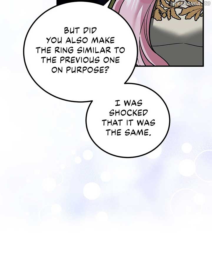 I Won’t Go Back to My Family Who Abandoned Me Chapter 81 369 ch 81 86