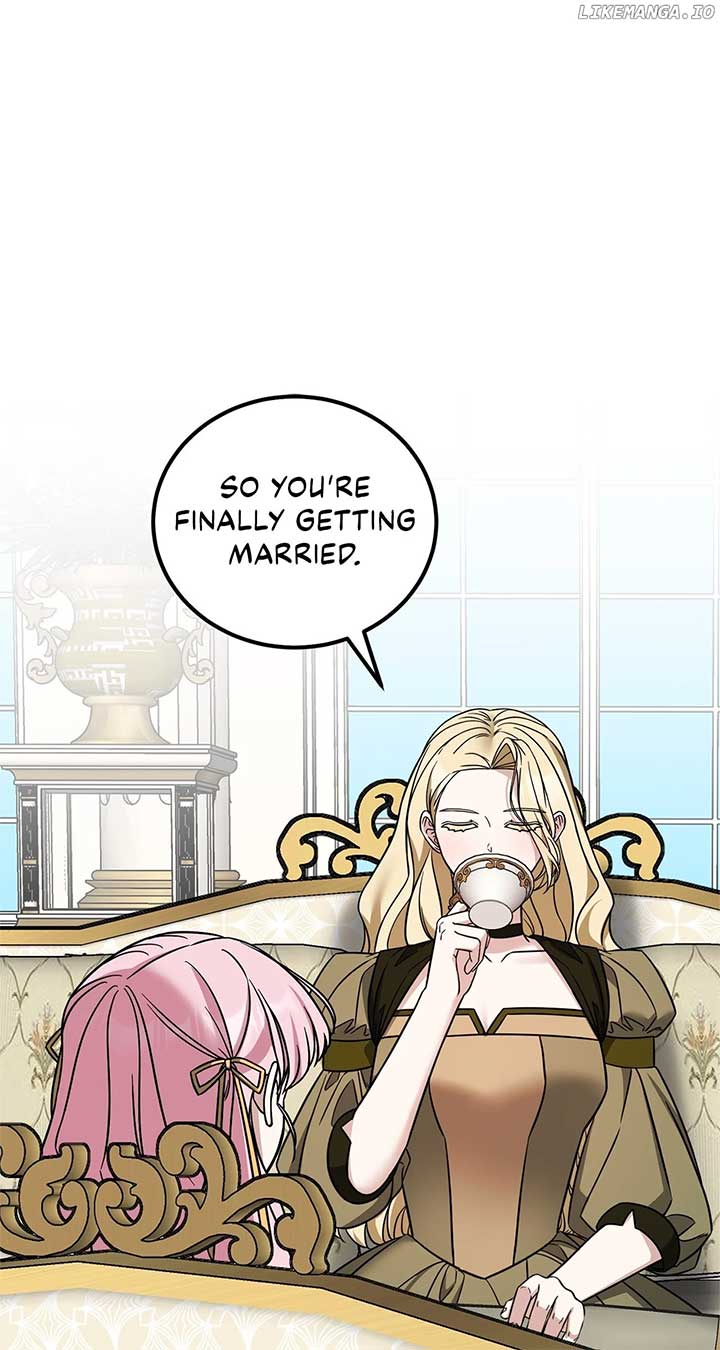 I Won’t Go Back to My Family Who Abandoned Me Chapter 82 224 ch 82 1
