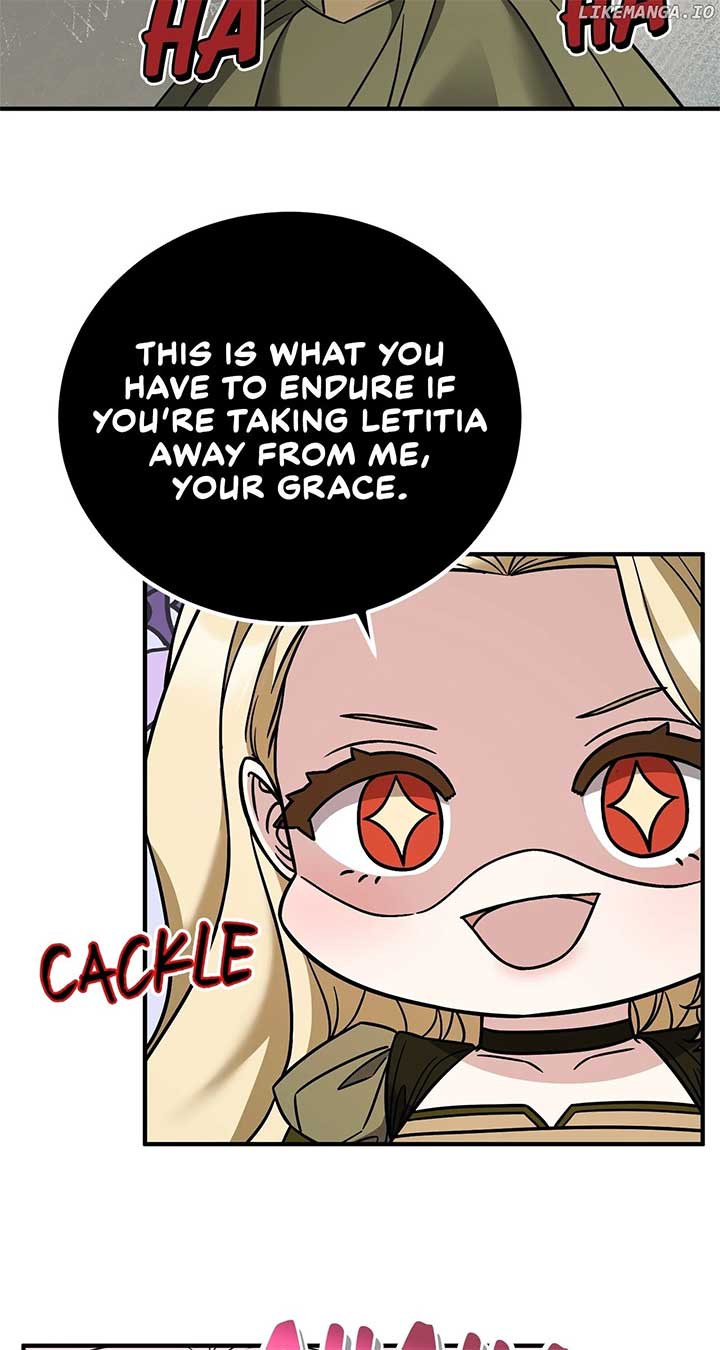 I Won’t Go Back to My Family Who Abandoned Me Chapter 82 233 ch 82 10