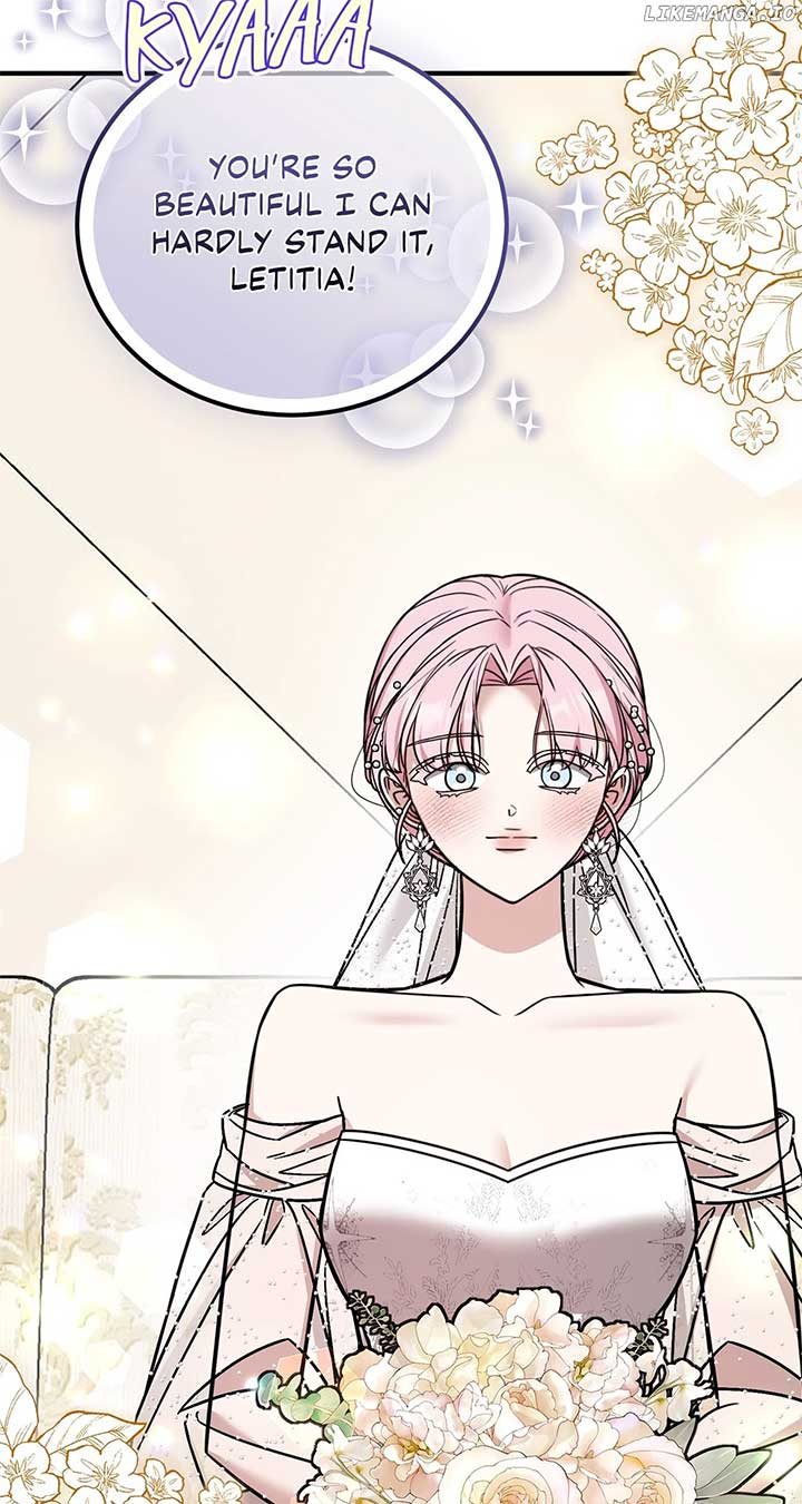 I Won’t Go Back to My Family Who Abandoned Me Chapter 82 236 ch 82 13
