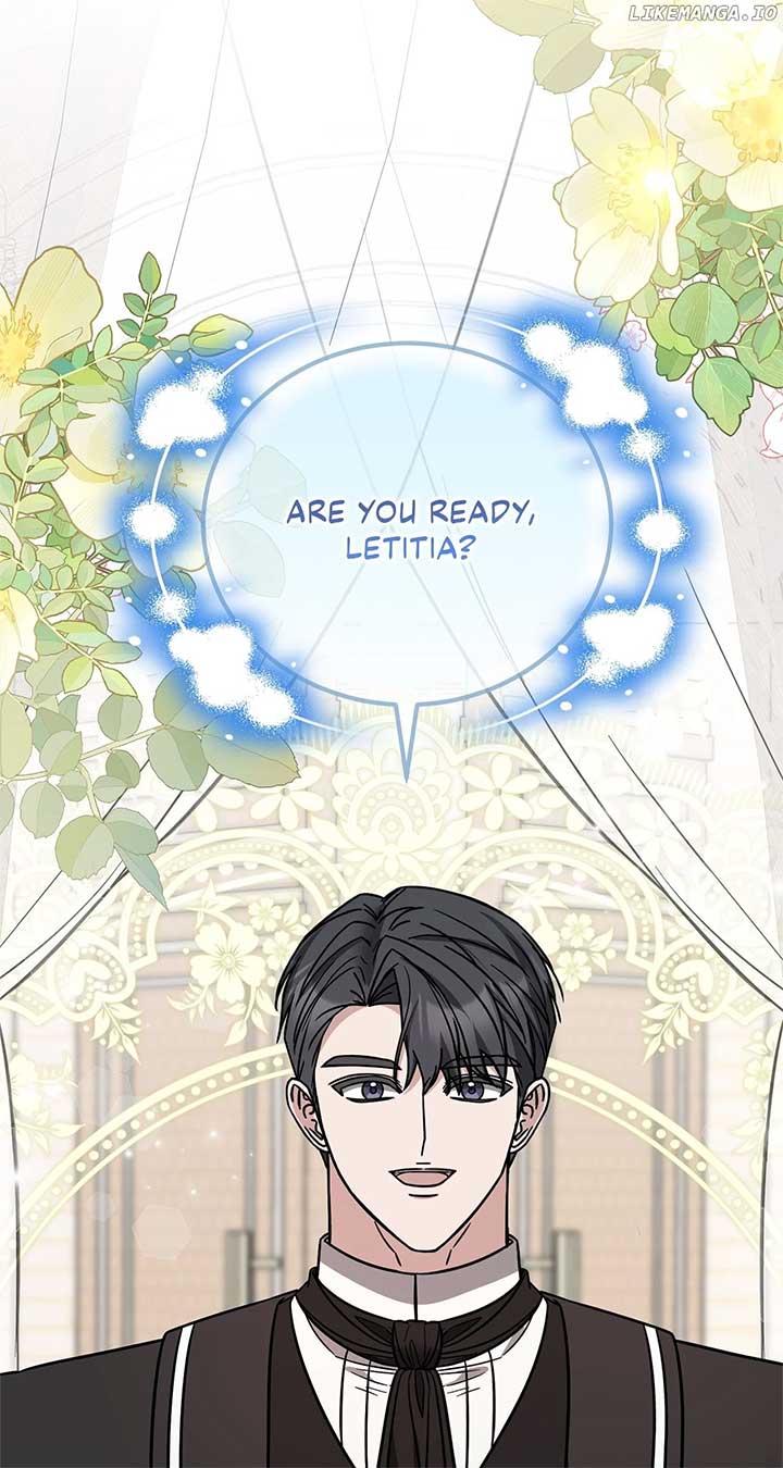 I Won’t Go Back to My Family Who Abandoned Me Chapter 82 246 ch 82 23