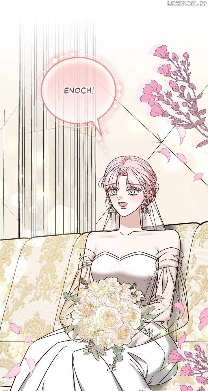 I Won’t Go Back to My Family Who Abandoned Me Chapter 82 248 ch 82 25