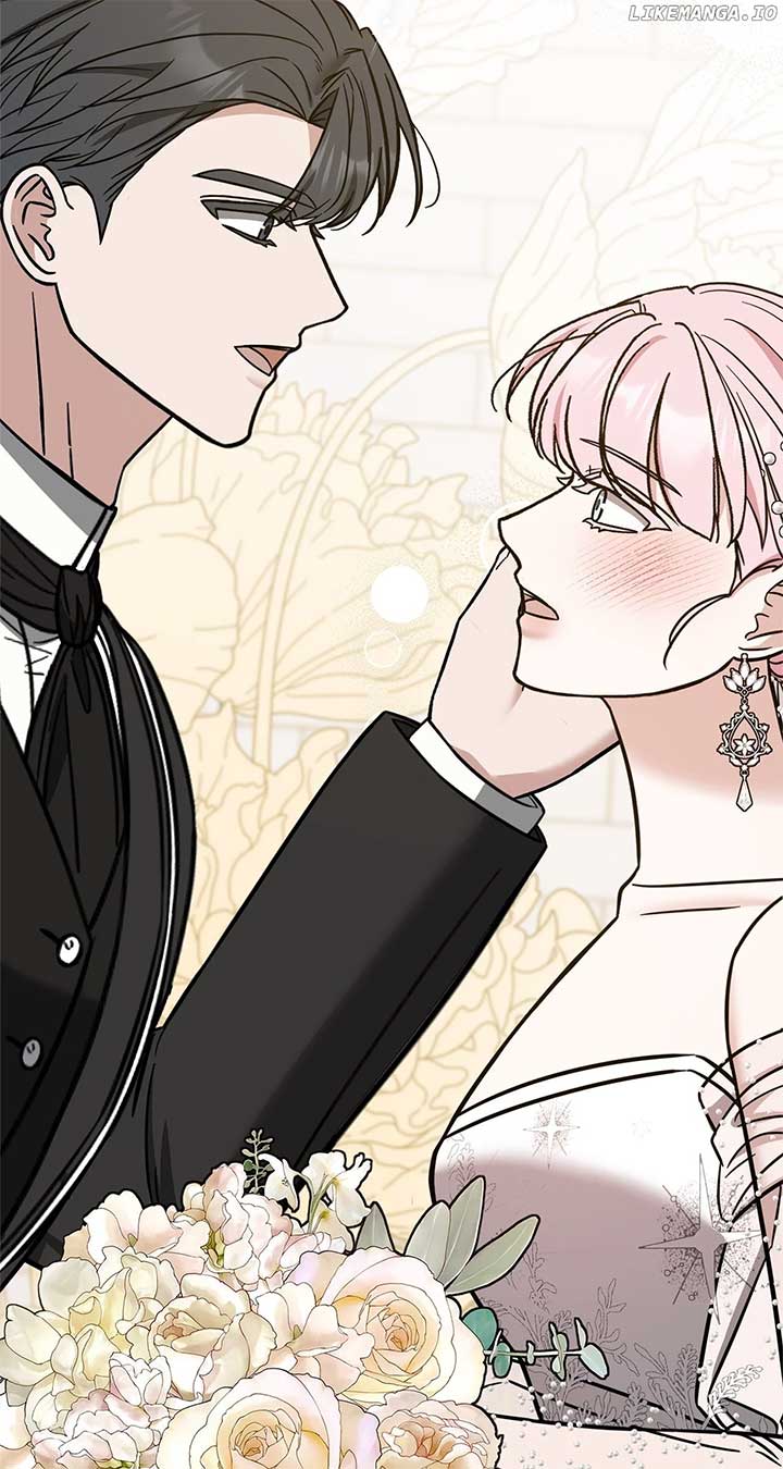 I Won’t Go Back to My Family Who Abandoned Me Chapter 82 250 ch 82 27