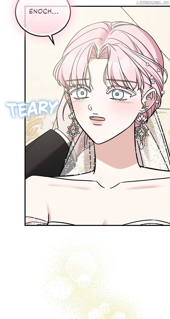 I Won’t Go Back to My Family Who Abandoned Me Chapter 82 252 ch 82 29