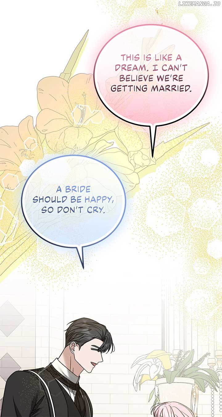 I Won’t Go Back to My Family Who Abandoned Me Chapter 82 253 ch 82 30