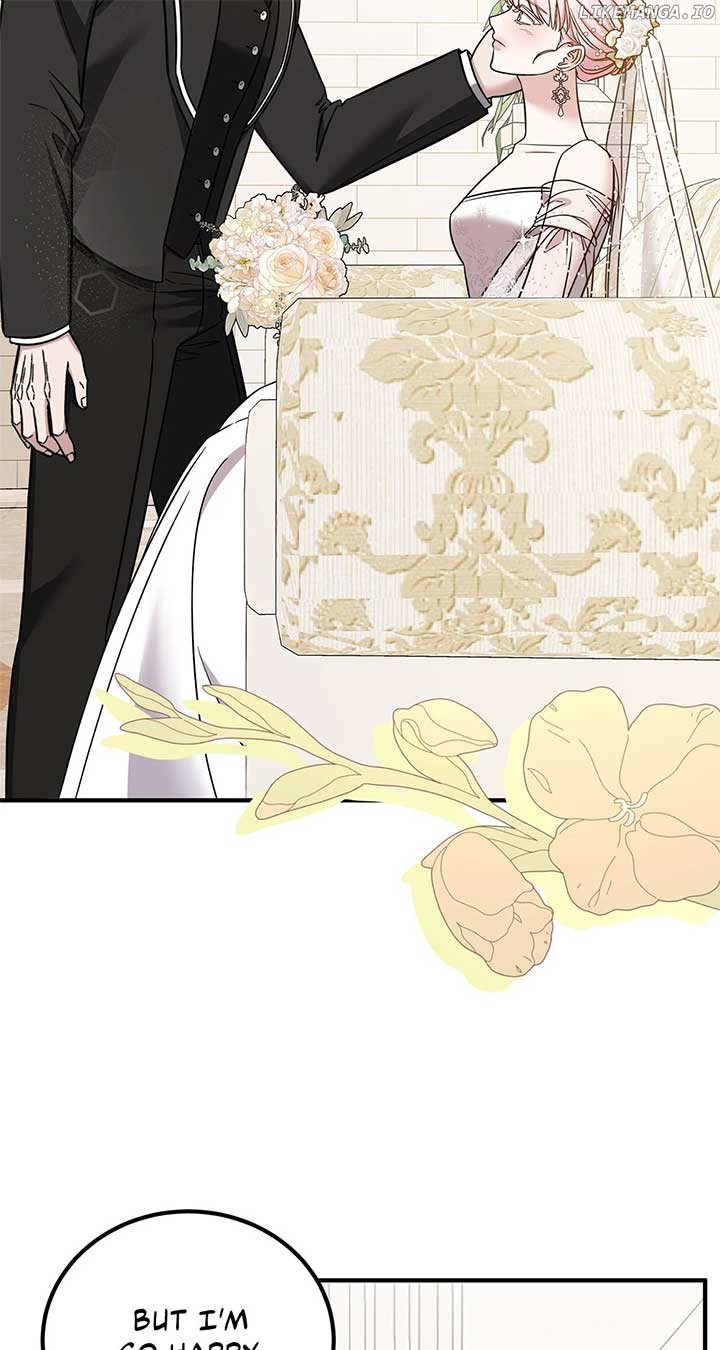 I Won’t Go Back to My Family Who Abandoned Me Chapter 82 254 ch 82 31