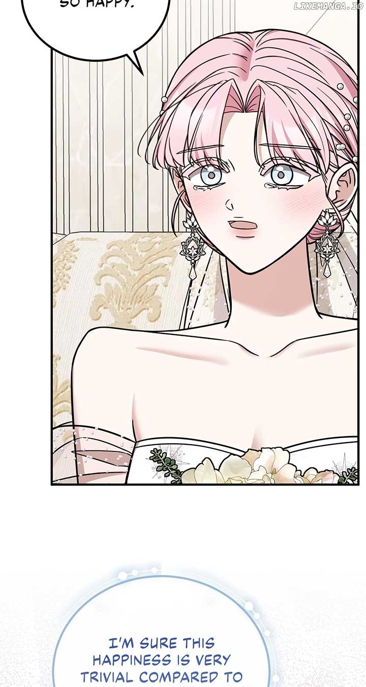 I Won’t Go Back to My Family Who Abandoned Me Chapter 82 255 ch 82 32