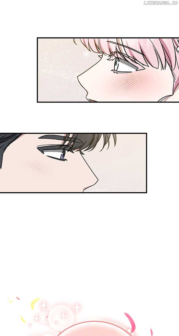 I Won’t Go Back to My Family Who Abandoned Me Chapter 82 258 ch 82 35