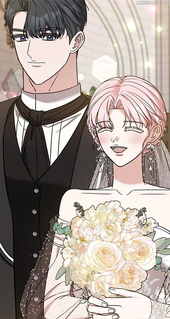 I Won’t Go Back to My Family Who Abandoned Me Chapter 82 262 ch 82 39