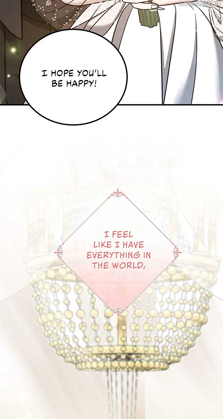 I Won’t Go Back to My Family Who Abandoned Me Chapter 82 263 ch 82 40