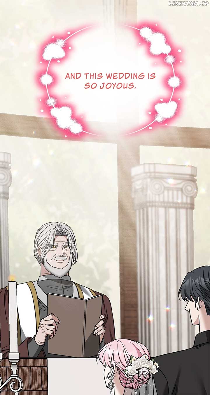 I Won’t Go Back to My Family Who Abandoned Me Chapter 82 264 ch 82 41