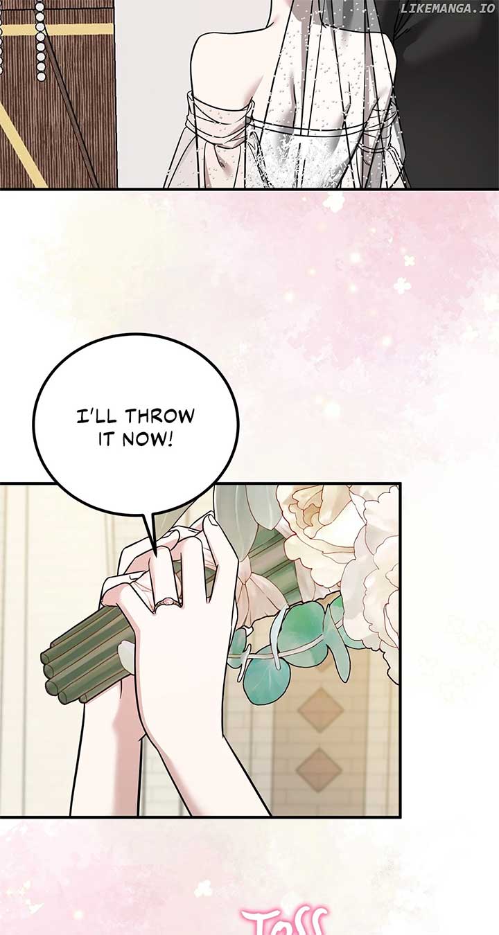 I Won’t Go Back to My Family Who Abandoned Me Chapter 82 265 ch 82 42