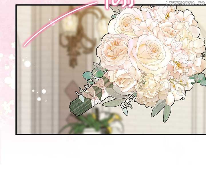 I Won’t Go Back to My Family Who Abandoned Me Chapter 82 266 ch 82 43