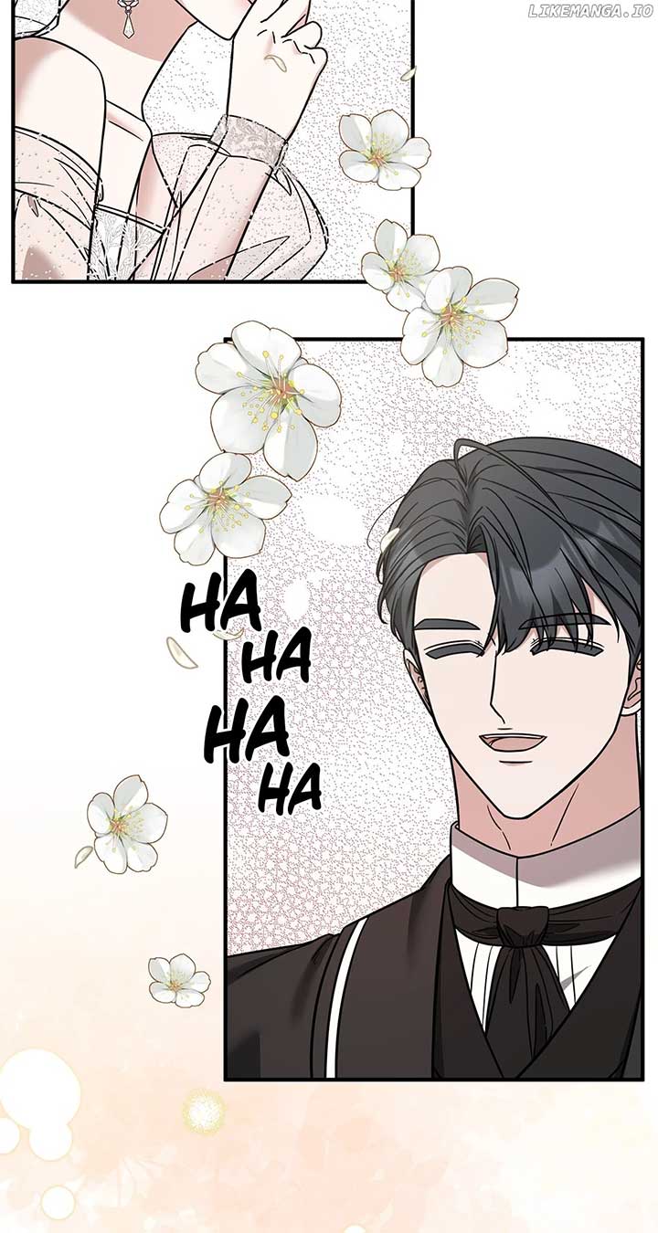 I Won’t Go Back to My Family Who Abandoned Me Chapter 82 269 ch 82 46