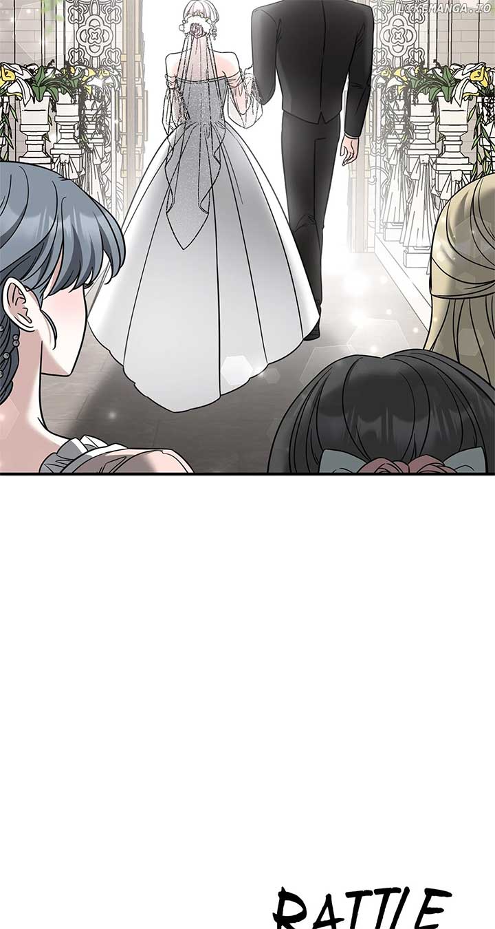 I Won’t Go Back to My Family Who Abandoned Me Chapter 82 272 ch 82 49