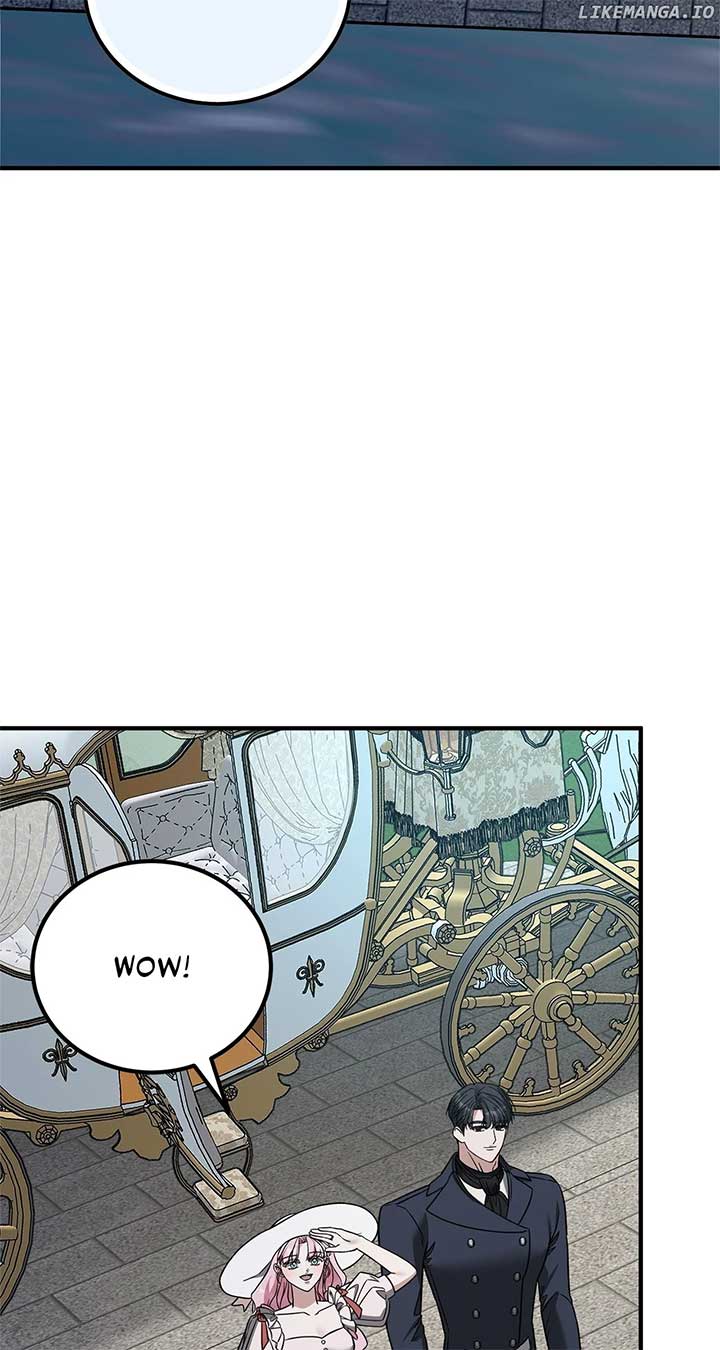 I Won’t Go Back to My Family Who Abandoned Me Chapter 82 274 ch 82 51