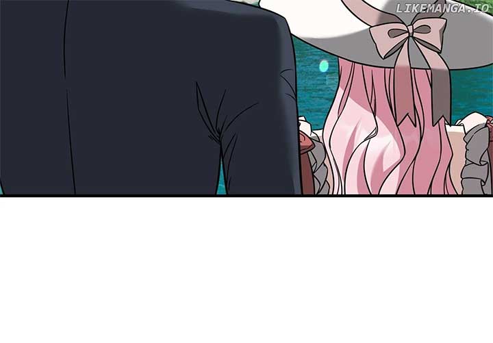 I Won’t Go Back to My Family Who Abandoned Me Chapter 82 276 ch 82 53