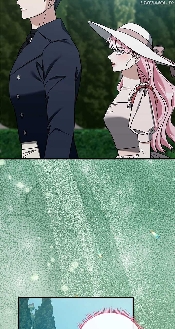 I Won’t Go Back to My Family Who Abandoned Me Chapter 82 280 ch 82 57