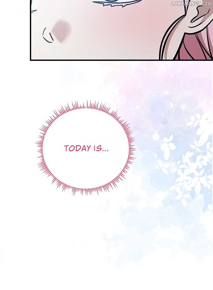 I Won’t Go Back to My Family Who Abandoned Me Chapter 82 285 ch 82 62