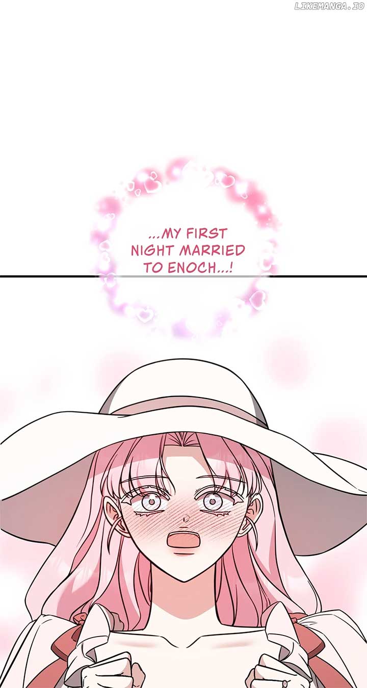 I Won’t Go Back to My Family Who Abandoned Me Chapter 82 286 ch 82 63