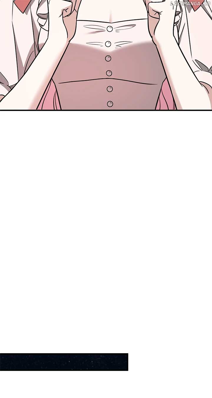 I Won’t Go Back to My Family Who Abandoned Me Chapter 82 287 ch 82 64