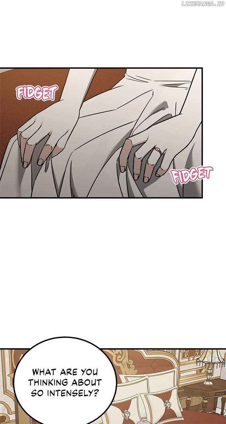 I Won’t Go Back to My Family Who Abandoned Me Chapter 82 289 ch 82 66