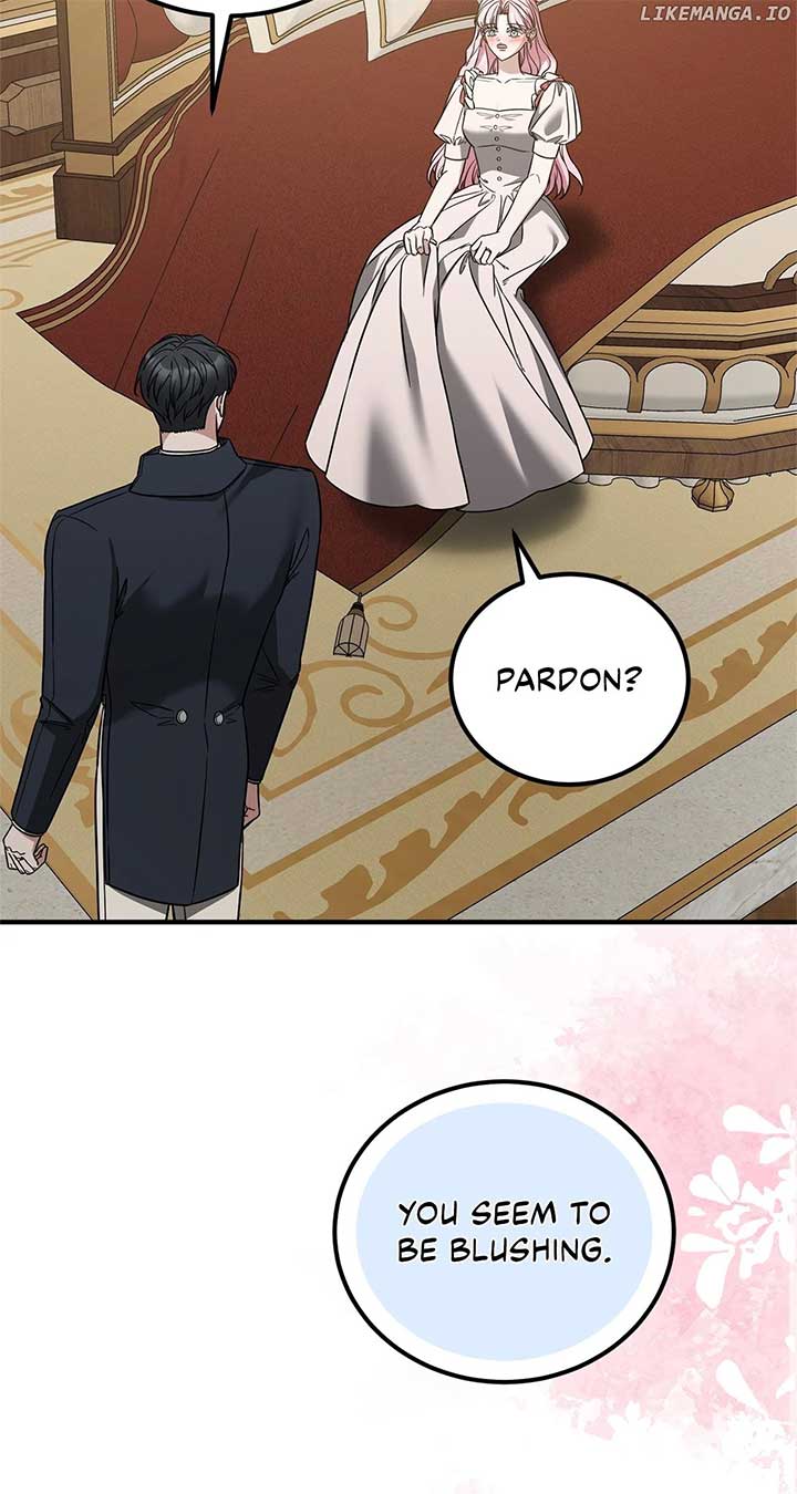 I Won’t Go Back to My Family Who Abandoned Me Chapter 82 290 ch 82 67