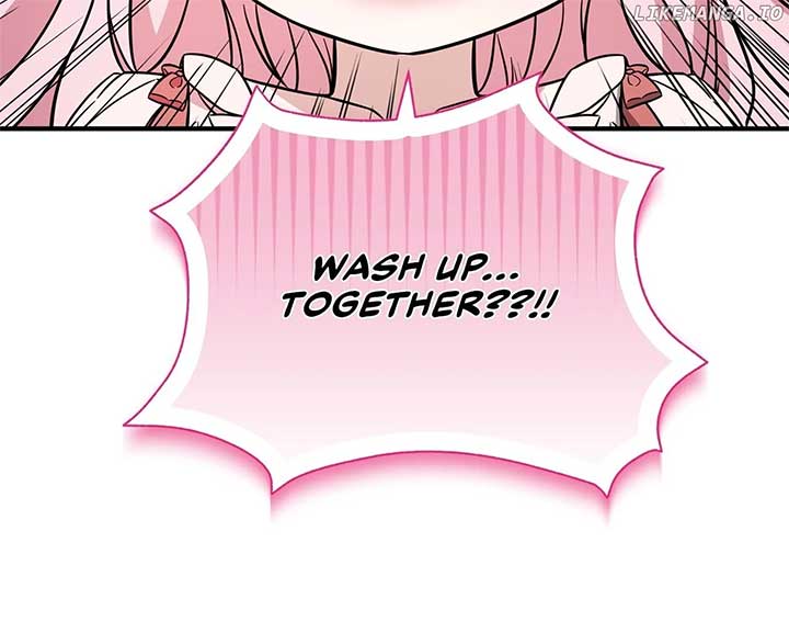 I Won’t Go Back to My Family Who Abandoned Me Chapter 82 293 ch 82 70