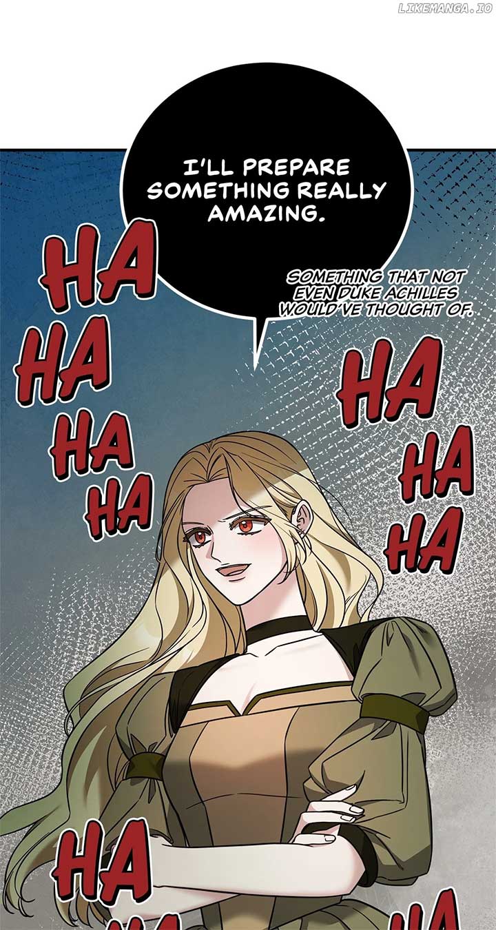 I Won’t Go Back to My Family Who Abandoned Me Chapter 82 232 ch 82 9