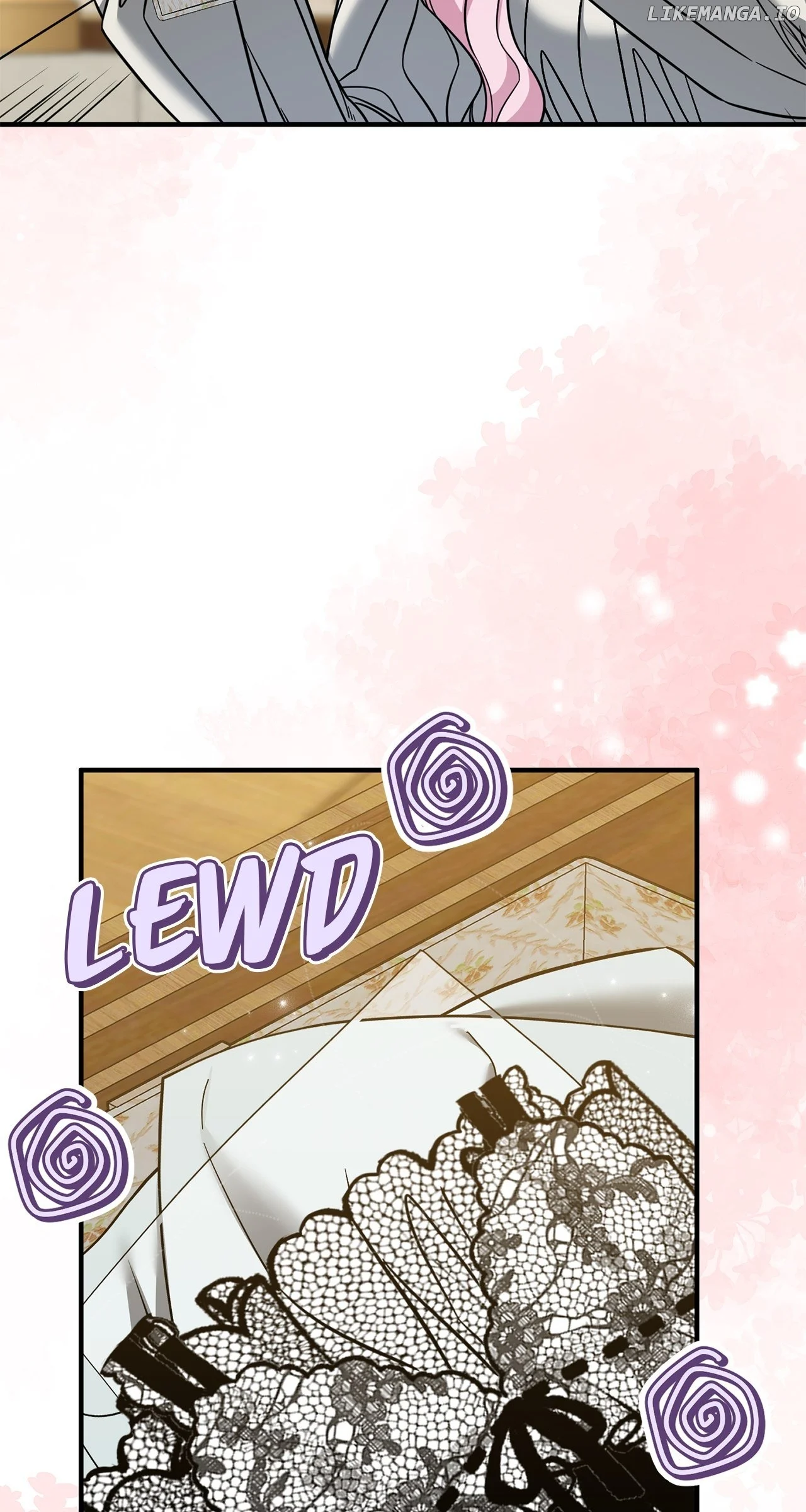 I Won’t Go Back to My Family Who Abandoned Me Chapter 83 240 ch 83 11