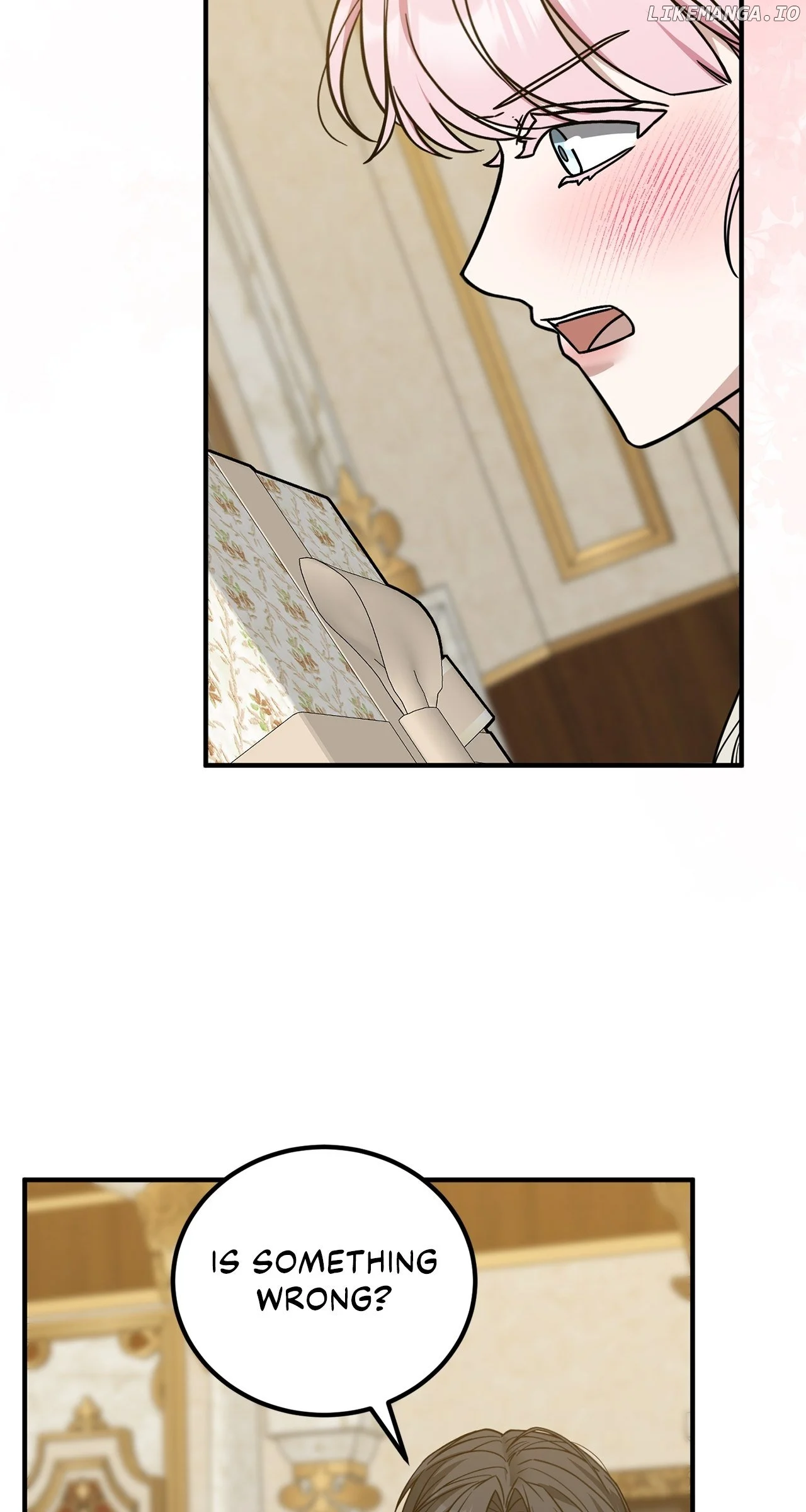 I Won’t Go Back to My Family Who Abandoned Me Chapter 83 242 ch 83 13