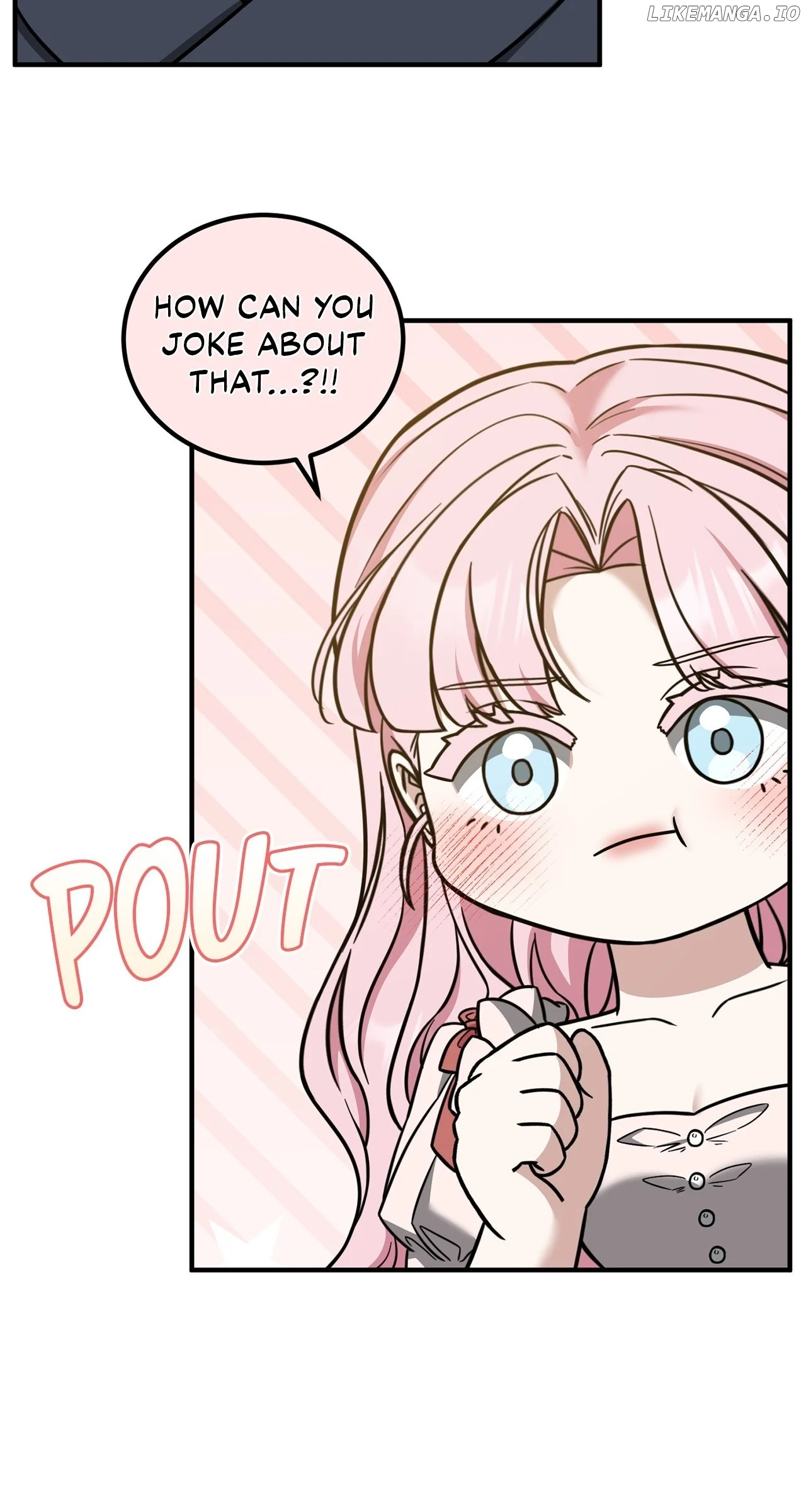 I Won’t Go Back to My Family Who Abandoned Me Chapter 83 231 ch 83 2