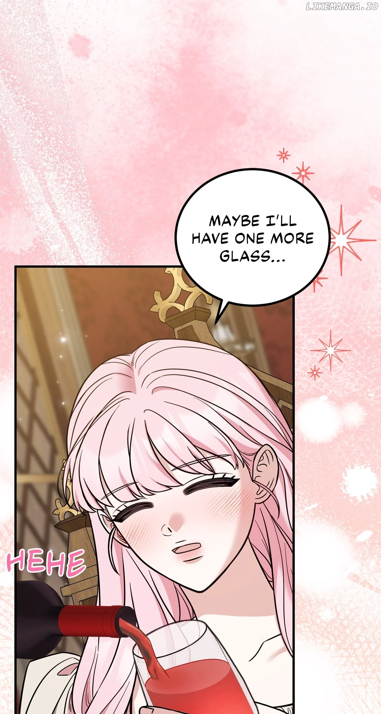 I Won’t Go Back to My Family Who Abandoned Me Chapter 83 250 ch 83 21