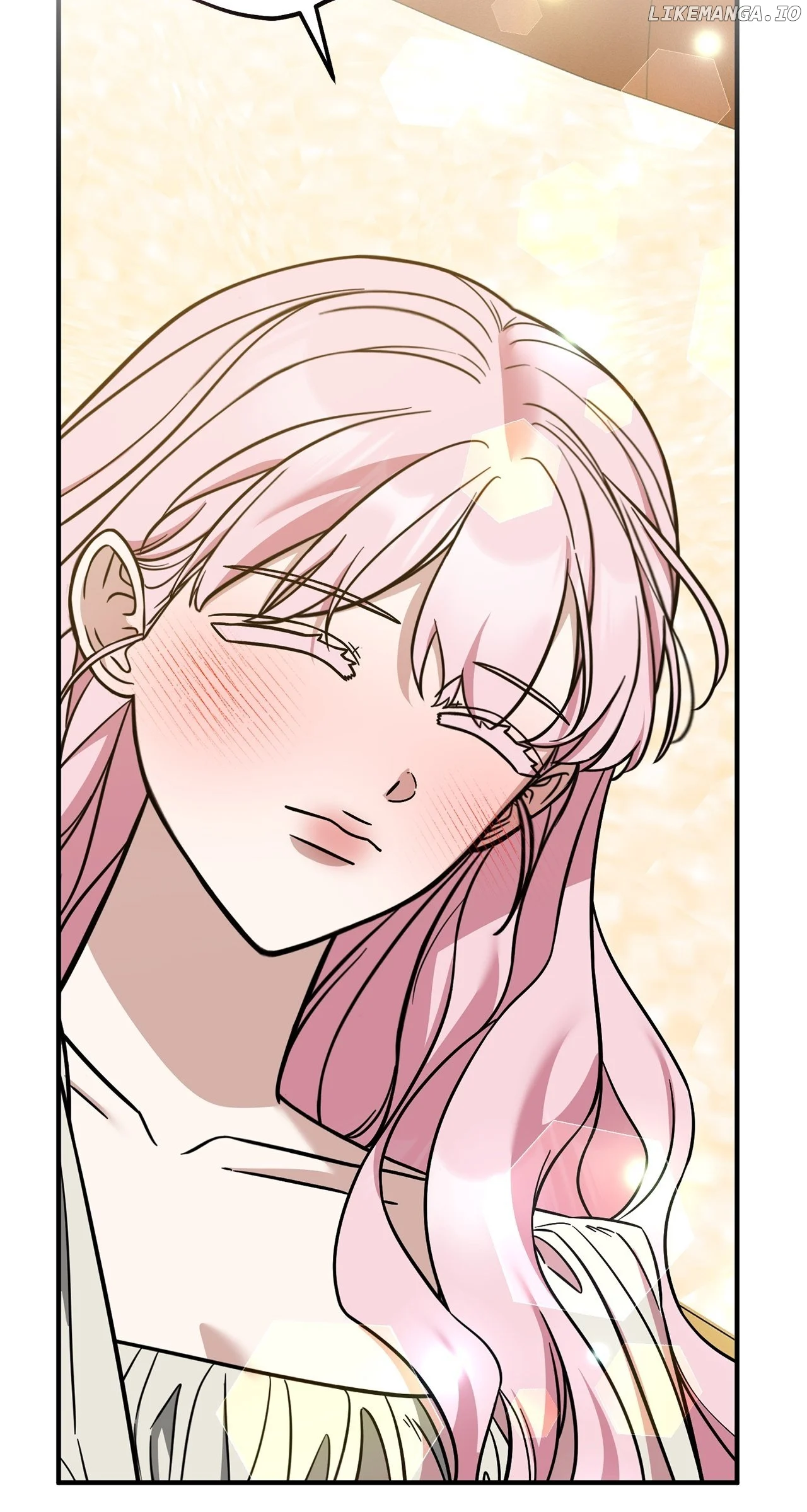 I Won’t Go Back to My Family Who Abandoned Me Chapter 83 256 ch 83 27