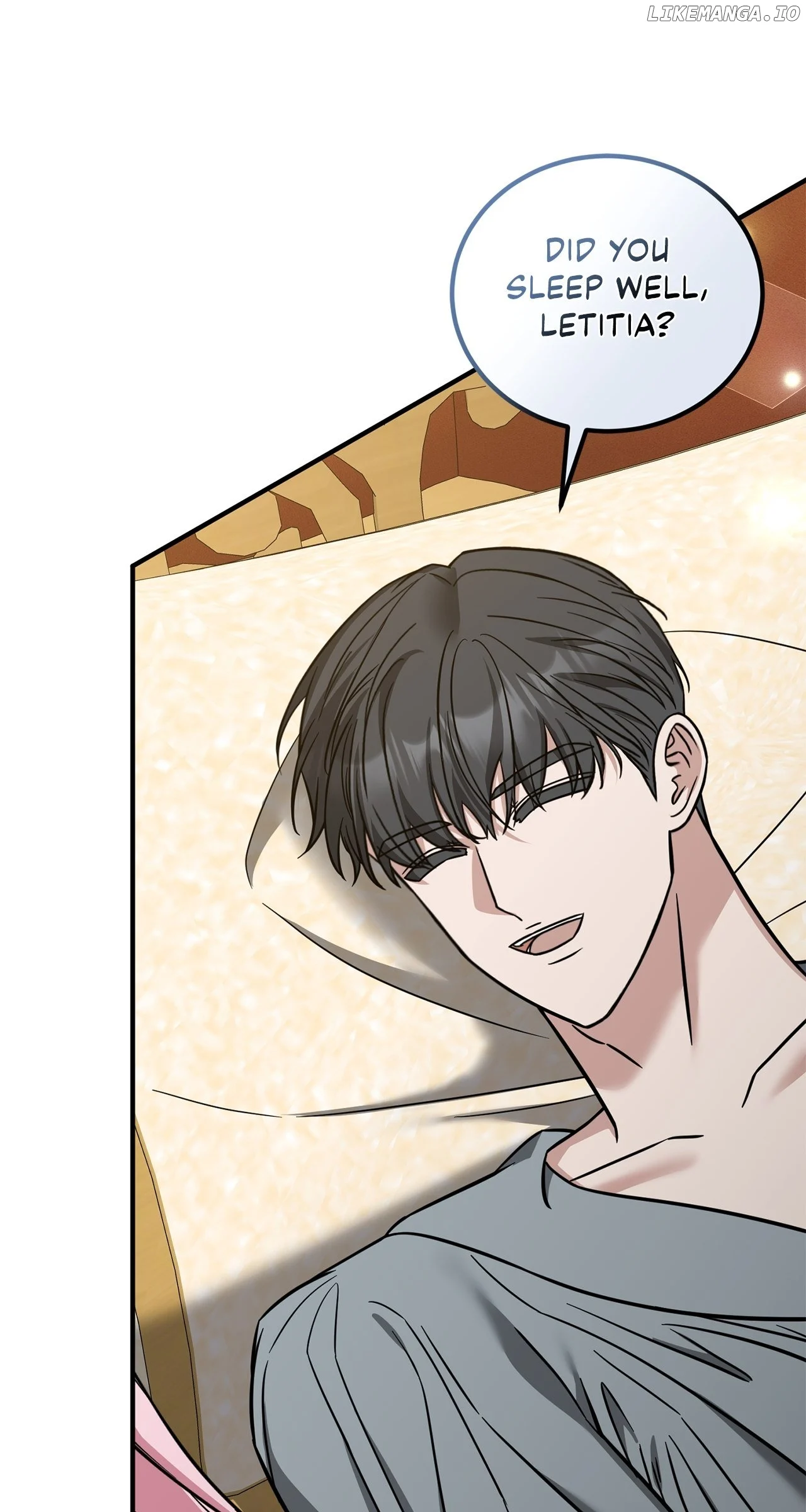 I Won’t Go Back to My Family Who Abandoned Me Chapter 83 258 ch 83 29