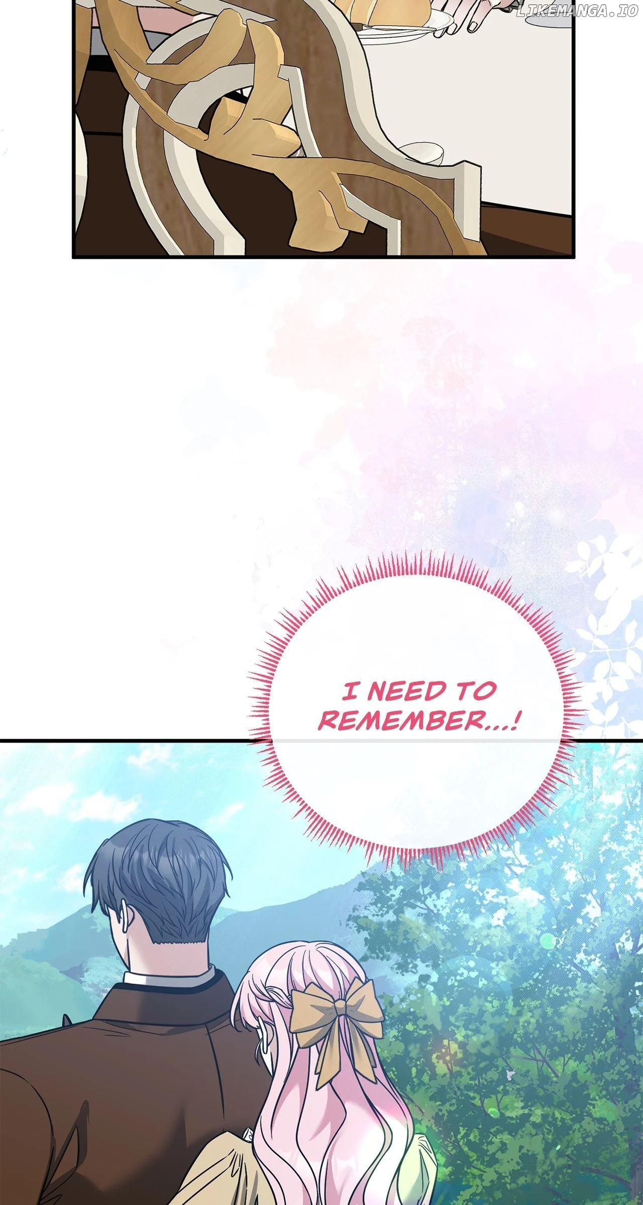 I Won’t Go Back to My Family Who Abandoned Me Chapter 83 265 ch 83 36