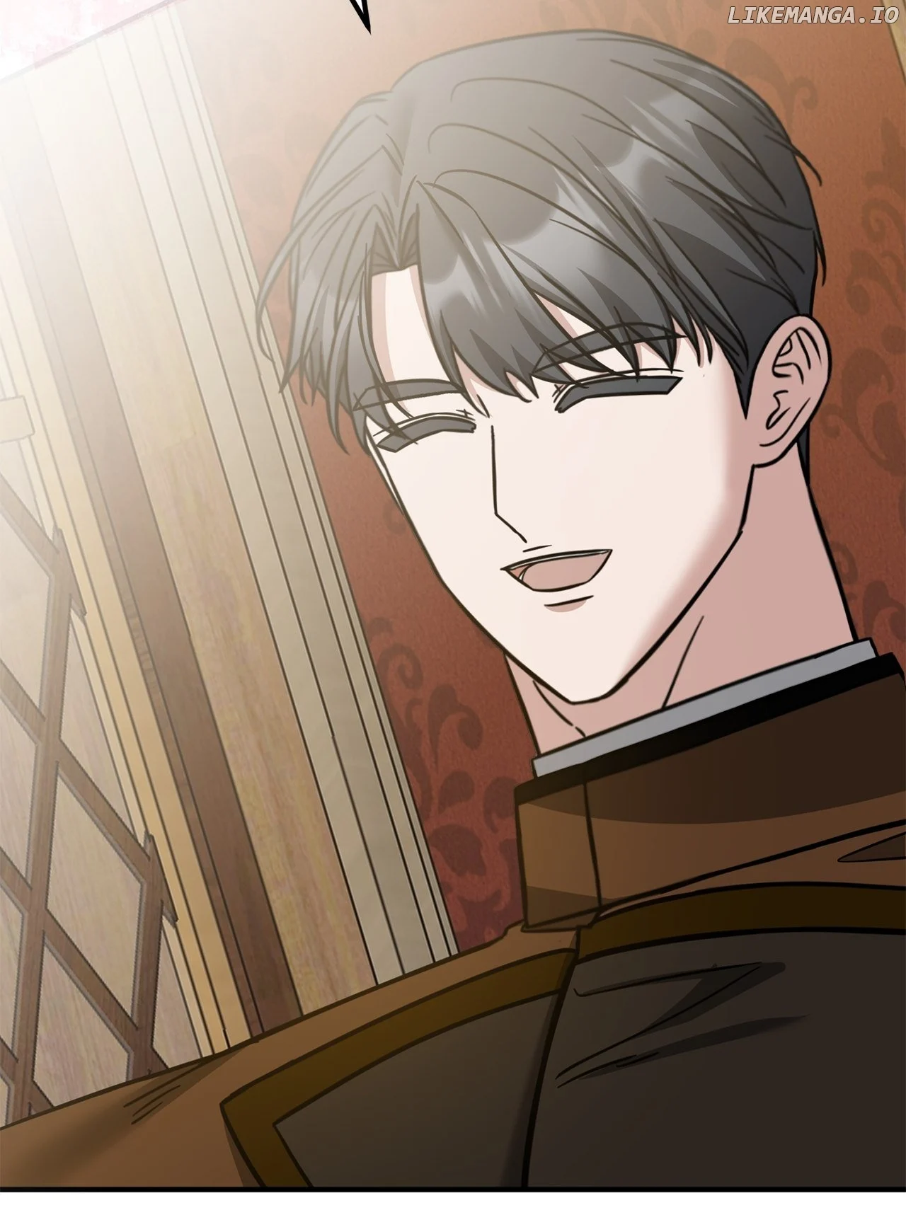 I Won’t Go Back to My Family Who Abandoned Me Chapter 83 276 ch 83 47