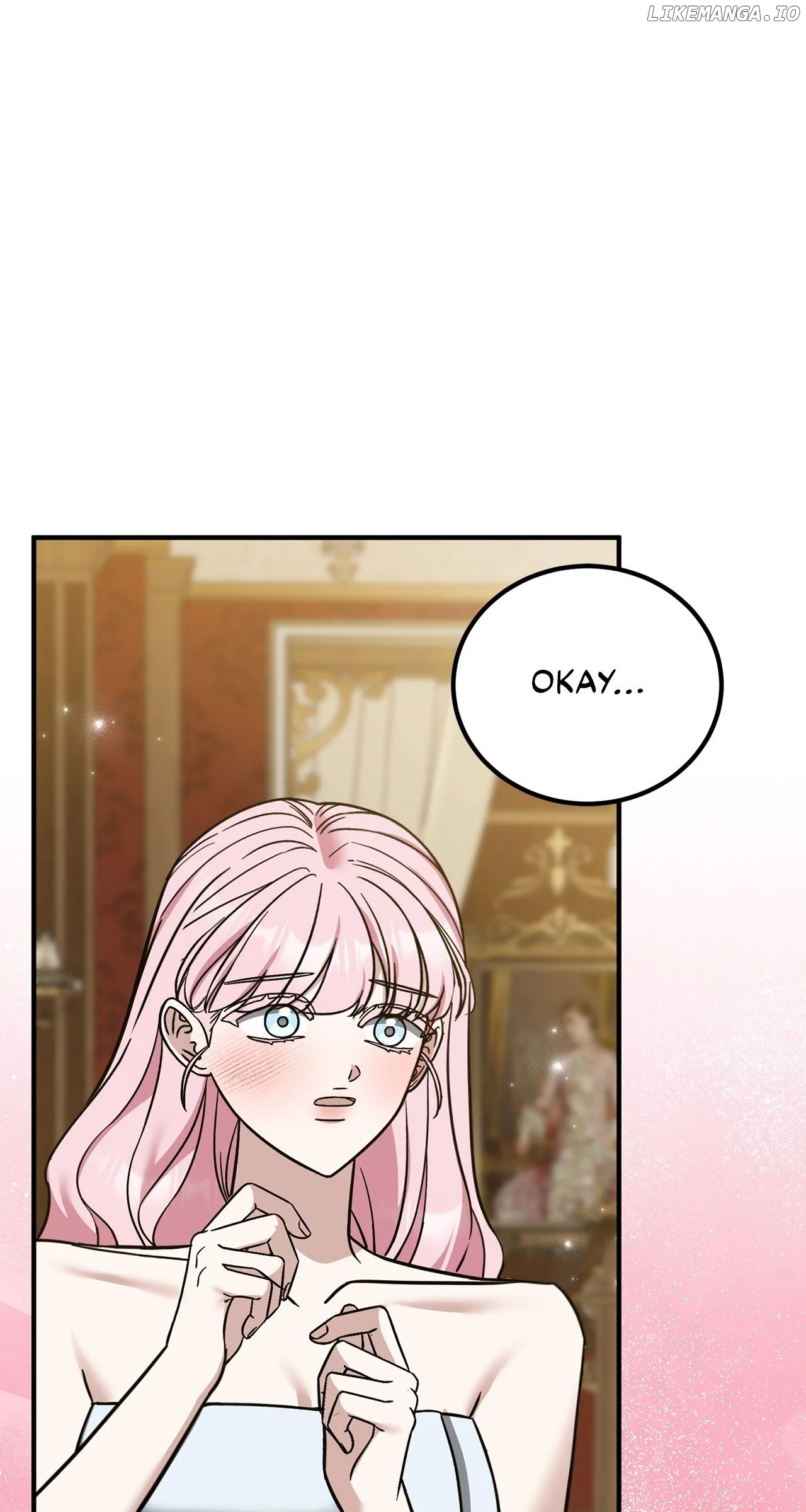 I Won’t Go Back to My Family Who Abandoned Me Chapter 83 277 ch 83 48
