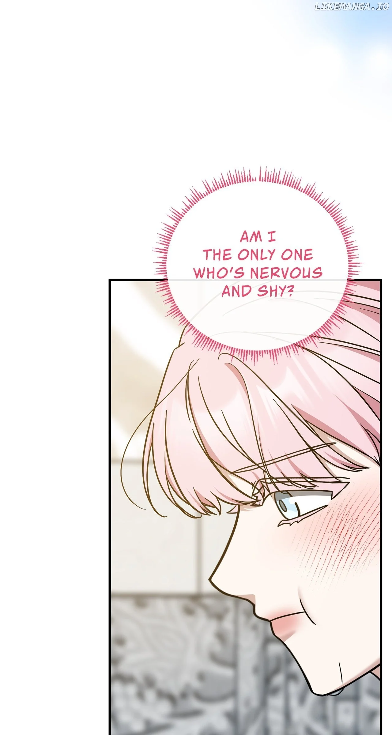 I Won’t Go Back to My Family Who Abandoned Me Chapter 83 234 ch 83 5