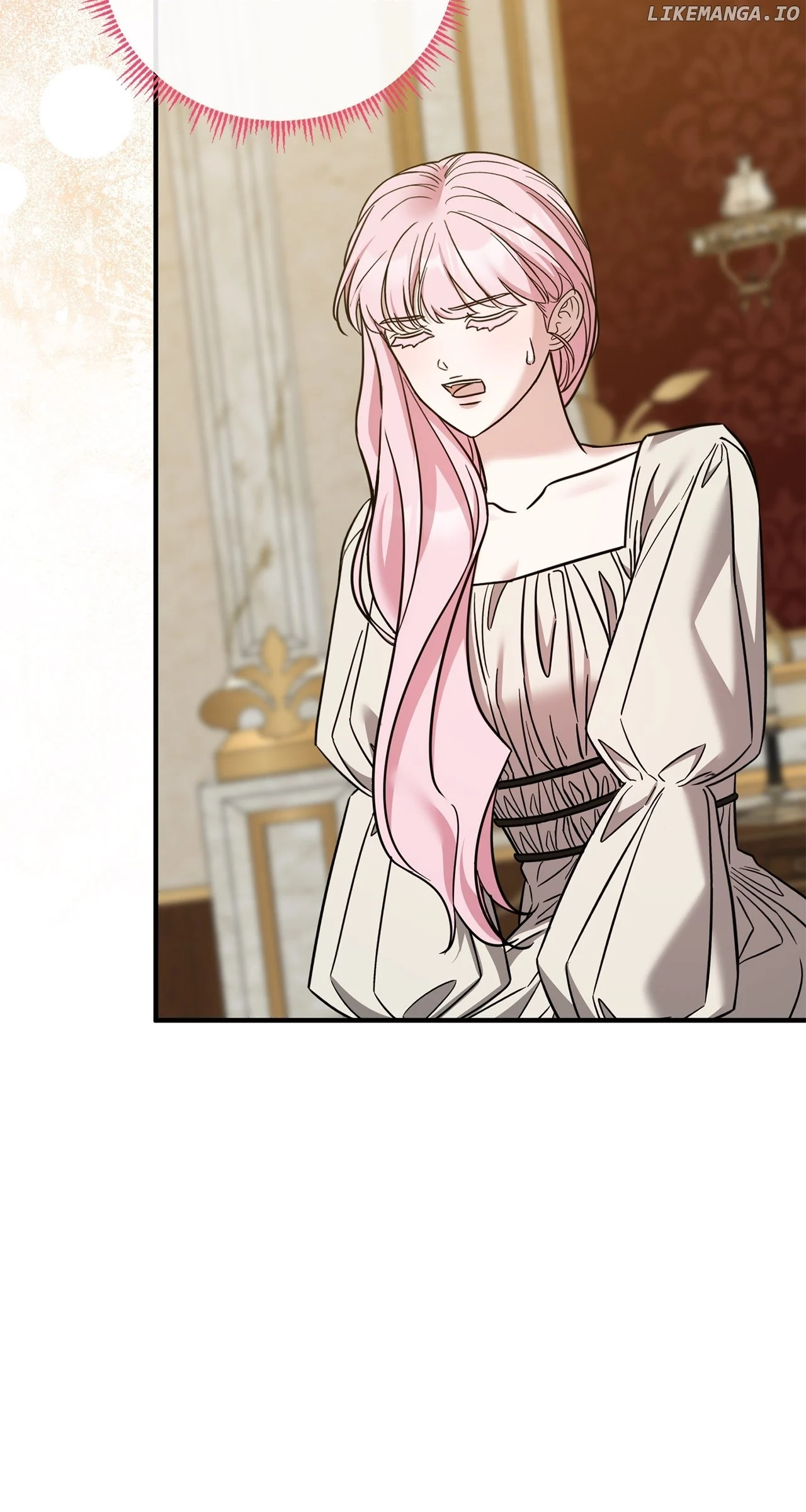I Won’t Go Back to My Family Who Abandoned Me Chapter 83 279 ch 83 50