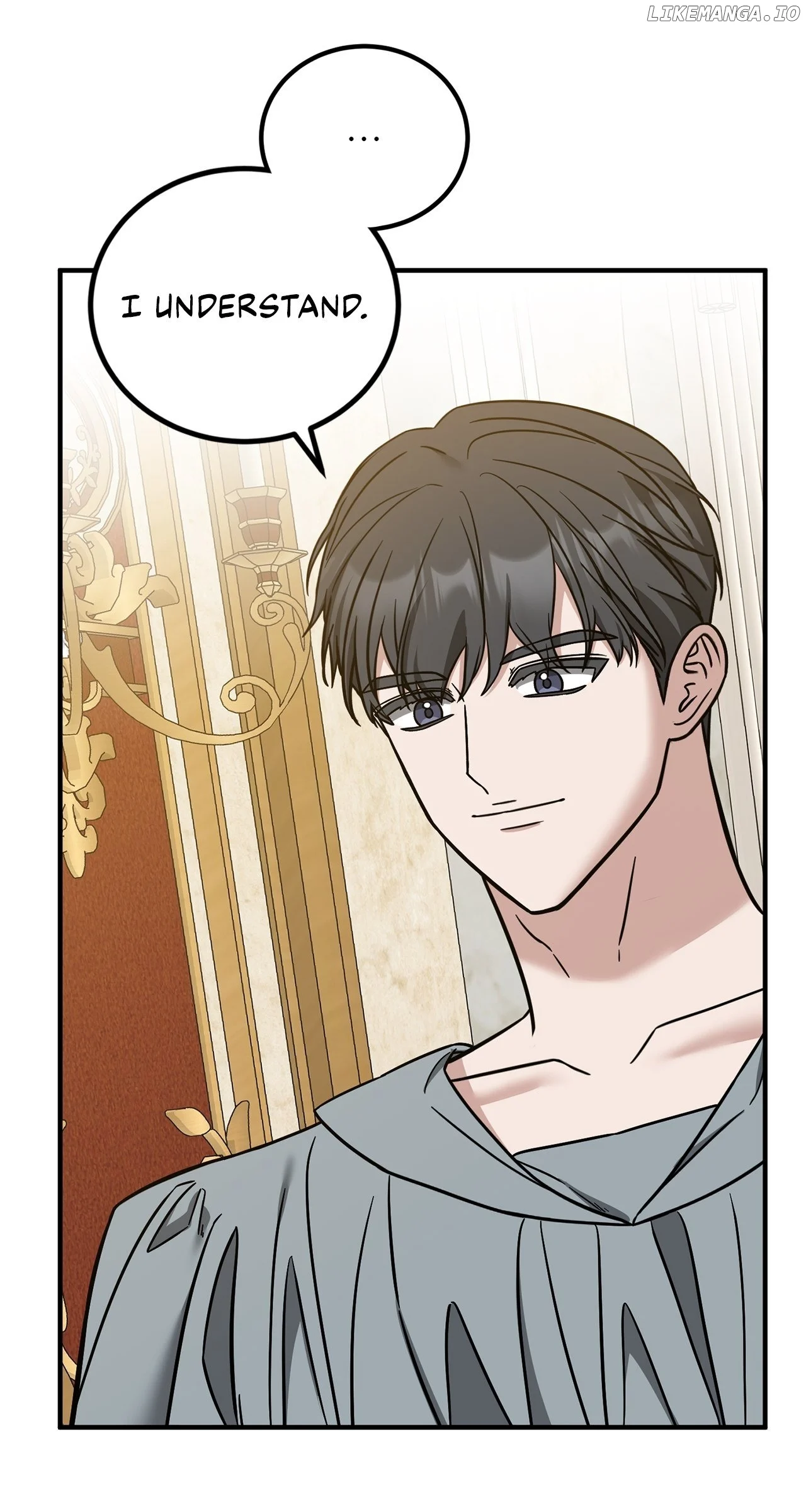I Won’t Go Back to My Family Who Abandoned Me Chapter 83 286 ch 83 57